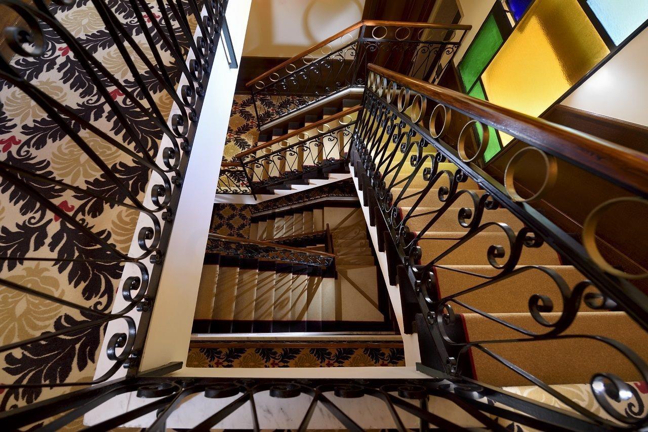 Amadeus Venice