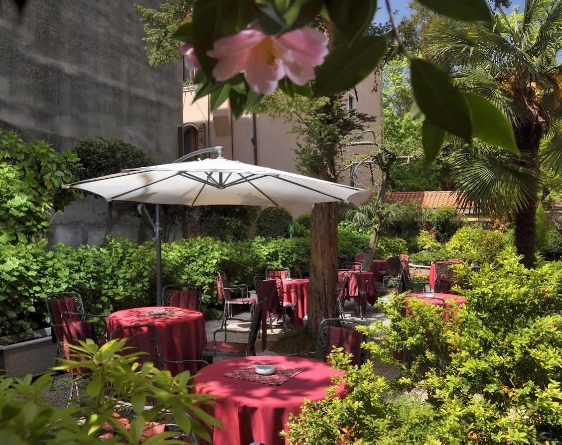 Amadeus Venice